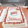 Inaugurazione BurgerKing Carvaggio 15mag16-78 (Copy)